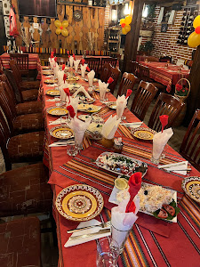 Baryakova Tavern — fotografia 4