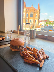 Grill House — fotografia 3