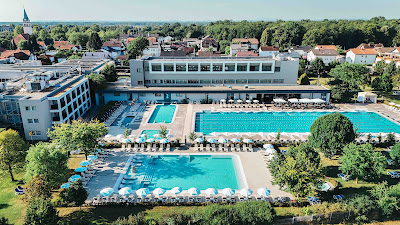 Terme Vivat