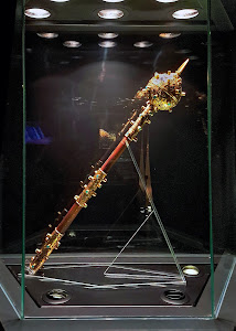 Bocskai István Museum — fotografia 5