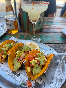 Tacos and Tequilas — fotografia 5