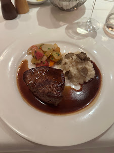 Restaurant Brunnauer — fotografia 4