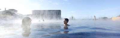 Calidario Terme Etrusche