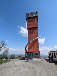 Wurmberg — fotografia 5