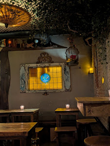La Alcobita — fotografia 3