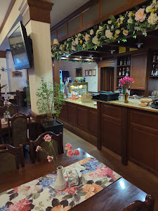 Restauracja u Kurpiewskich — fotografia 3