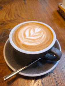 ReWine Bistro — fotografia 5
