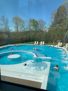 Solymar Therme GmbH & Co. KG — fotografia 5