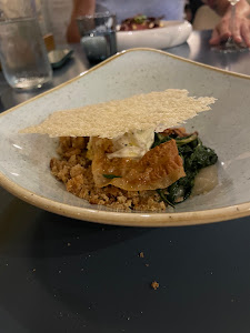 Ristorante La Brace — fotografia 5