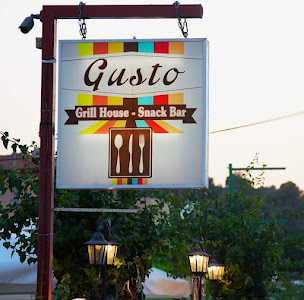GUSTO — fotografia 5