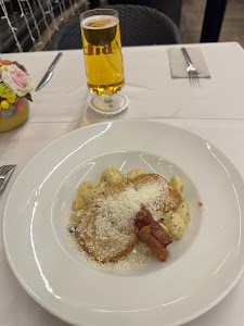 Nonna Rosa — fotografia 4