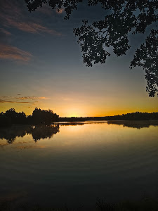 Rybník Hejtman — fotografia 5