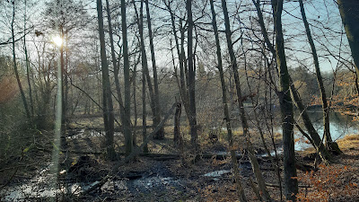 Grube Prinz von Hessen — fotografia 4