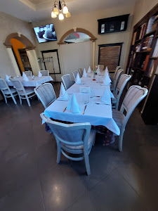 La Piazzetta Mureș — fotografia 4