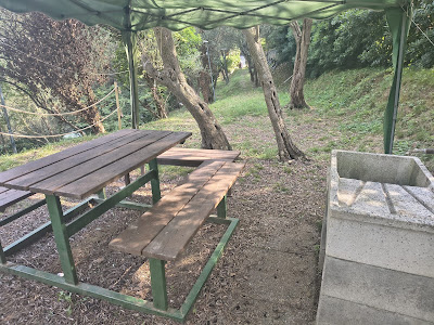 Camping Gameragna — fotografia 5