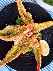 Ristorante Pizzeria Fornella — fotografia 5