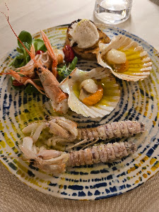 Ristorante Da Odino — fotografia 4