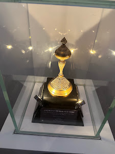 Ataturk Museum of Thessaloniki — fotografia 5