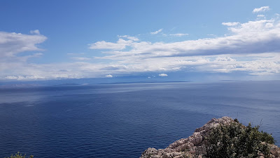 Orlec Beach — fotografia 5