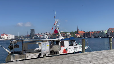 Sønderborg Castle — fotografia 2