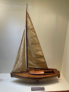 Balaton Museum — fotografia 5