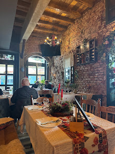 Kafana Zelengora — fotografia 3