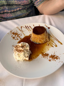 Restaurante Tito Clemente — fotografia 5
