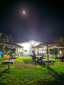 Camping Carratois — fotografia 5