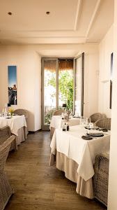 Restaurante Candela Marbella — fotografia 5