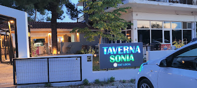 Taverna Sonia — fotografia 5