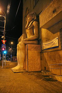 Muzeul Județean — fotografia 5