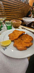 Gasthaus Adler — fotografia 5