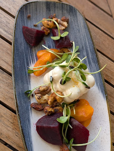 Humboldt. From Farm To Table — fotografia 5