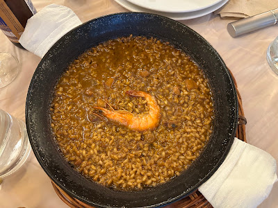 Restaurant L'Artiga — fotografia 5