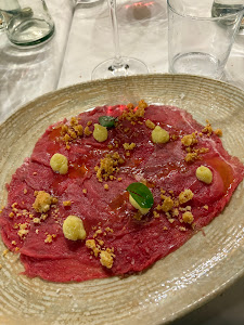 Trattoria Ai Salvi — fotografia 4