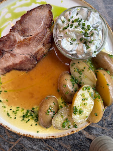 WINESTONE RESTAURANT TOKAJ — fotografia 5