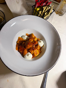 Ristorante Ai Pini — fotografia 4