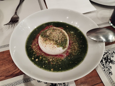 The Sopa Boba | Eixample — fotografia 4