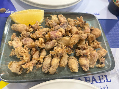 Casa Rafael (Papa Erig) — fotografia 4