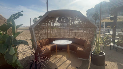 Majumi Beach Club — fotografia 3