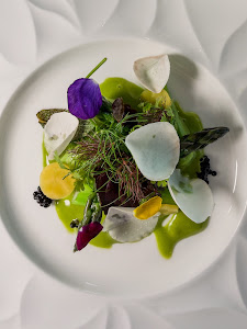 Ristorante Glam — fotografia 5