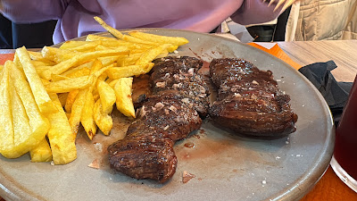 Meson Mundillo — fotografia 4