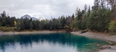 Urisee — fotografia 3