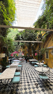 Casa Manolo León — fotografia 3