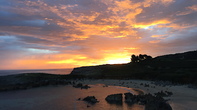 Restaurante Mirador de Toró — fotografia 5