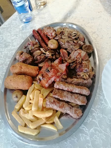 Borina Kafana — fotografia 5