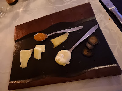 Kastner Restaurant & Weinbar — fotografia 5