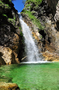 Gostišče in kamp Jelinc — fotografia 5