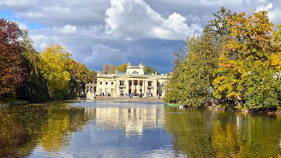Royal Baths — fotografia 3