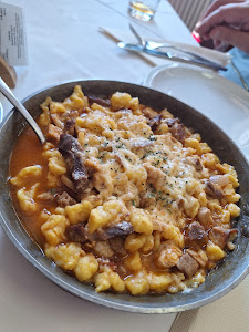 Restoran 'Stari Hrast' — fotografia 5